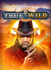 True Wild