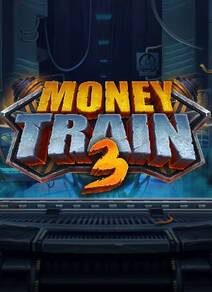 Money Train 3