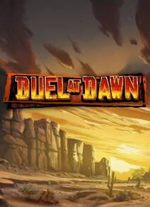 Duel at Dawn