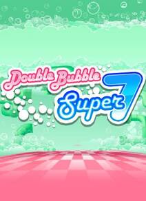 Double Bubble Super 7