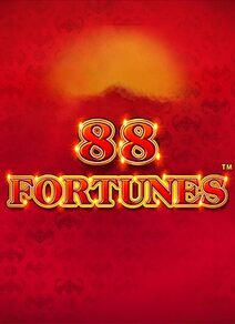 88 Fortunes