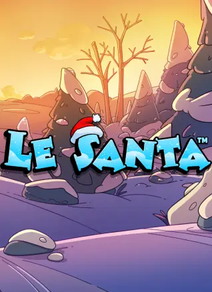 Le Santa