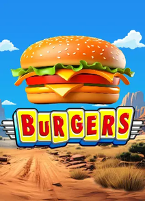 Burgers