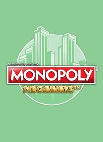 Monopoly Megaways