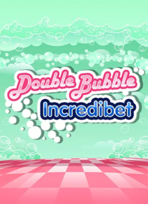 Double Bubble Incredibet