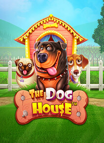The Dog House