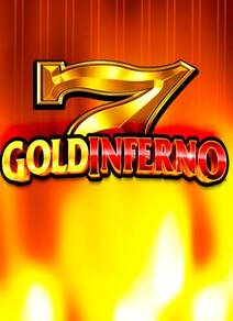 Gold Inferno