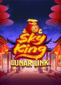 Lunar Link: Sky King
