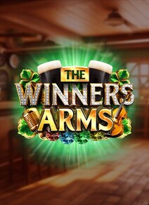 The Winners Arms