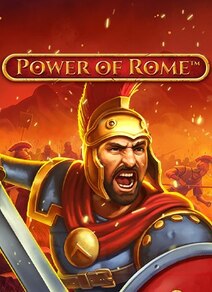 Power of Rome