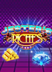 Jesters Riches