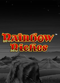 Rainbow Riches