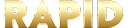 rapid_dark