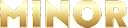 minor_dark