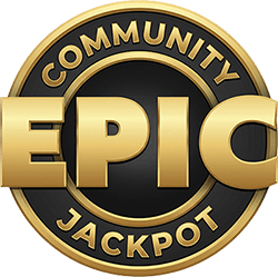 community_dark