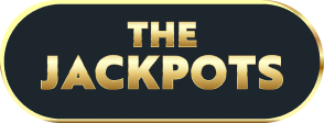 logo_dark
