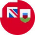 Butterfield Bermuda Championship