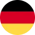 GER Bundesliga Betting Markets & Odds