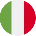 ITA Serie A Betting Markets & Odds