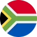 South Africa