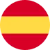 La Liga Betting & Odds