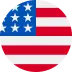 CONCACAF Nations League Betting Markets & Odds
