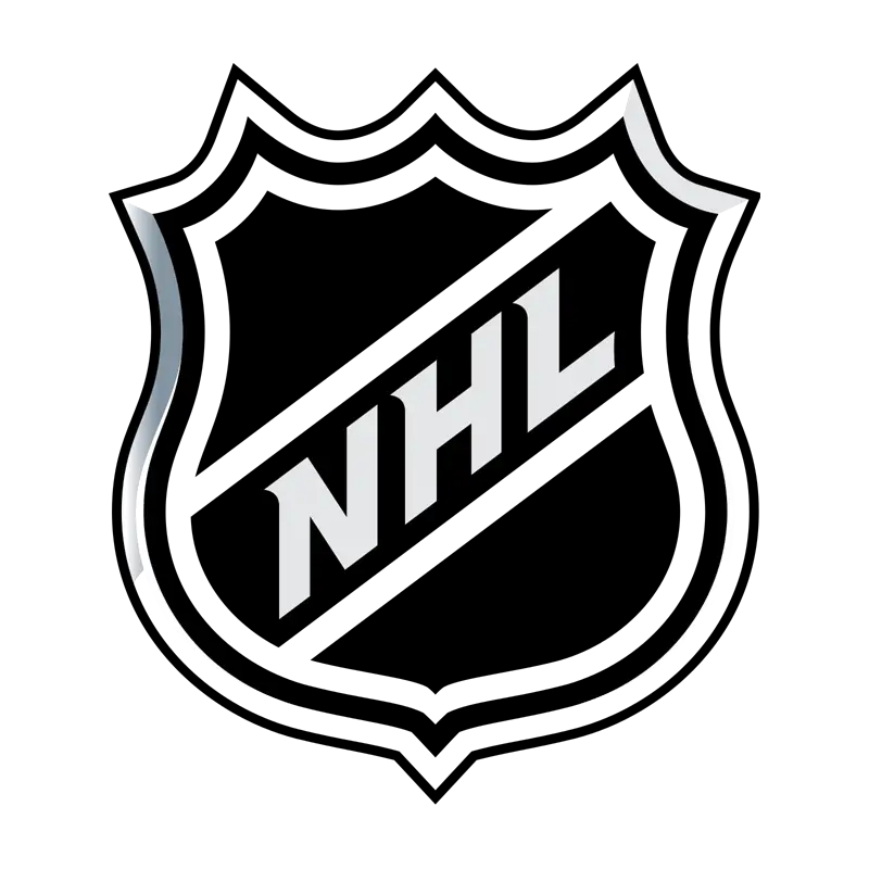NHL Betting Markets & Odds