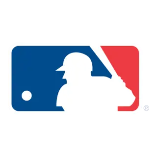 MLB Betting Lines & Odds 