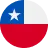 Chile