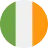 All Ireland Senior Football Championship 2027