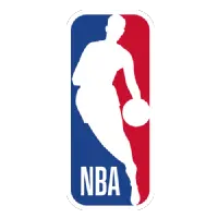 NBA Betting Markets & Odds