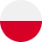 Poland