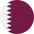 Qatar
