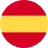 ESP La Liga Segunda Betting Markets & Odds