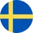 Sweden
