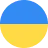 Ukraine - Setka Cup