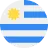 Uruguay
