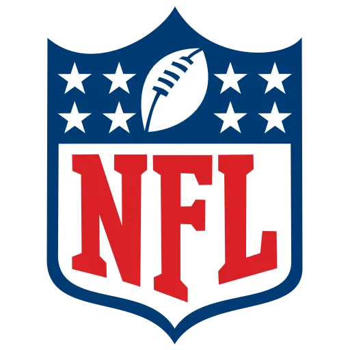 NFL 2026/27 - Conference Betting Betting Markets & Odds