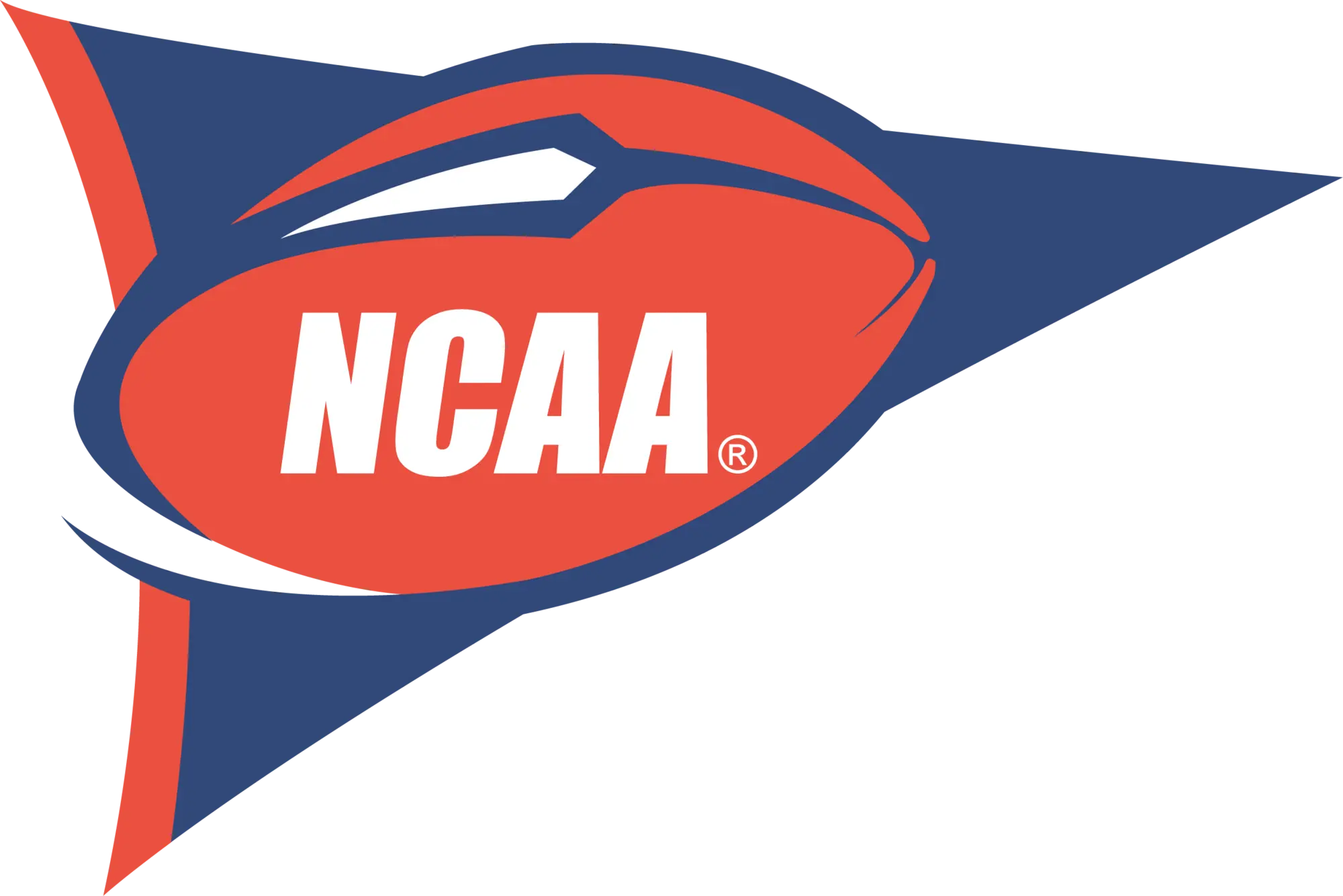 NCAA College Football Betting Odds