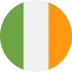 Gaelic Football Outrights